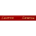 Nastro laurea rosso